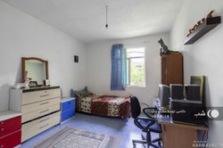 ویلا مبله آستارا ویلا مبله آستارا