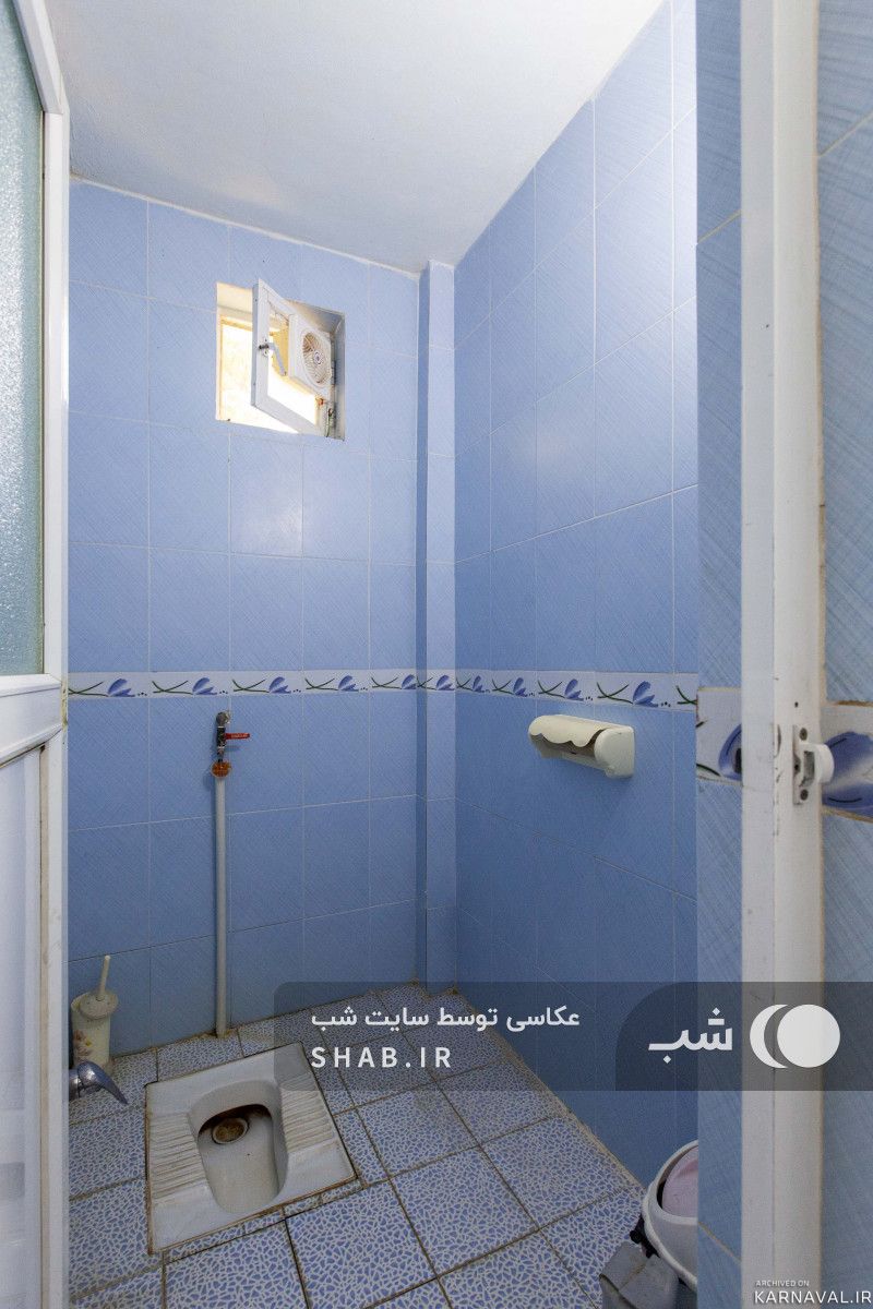 ویلا مبله آستارا