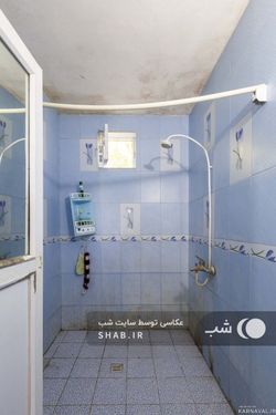 ویلا مبله آستارا ویلا مبله آستارا