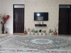 ویلا مبله آستارا ویلا مبله آستارا