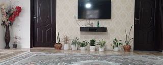 ویلا مبله آستارا ویلا مبله آستارا