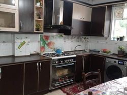 ویلا مبله آستارا ویلا مبله آستارا