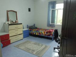 ویلا مبله آستارا ویلا مبله آستارا