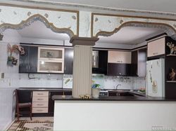 ویلا مبله آستارا ویلا مبله آستارا