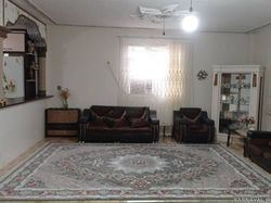 ویلا مبله آستارا ویلا مبله آستارا