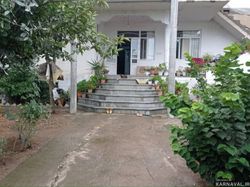 ویلا مبله آستارا ویلا مبله آستارا