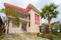 ویلایی دو خوابه ساحلی ویلایی دو خوابه ساحلی