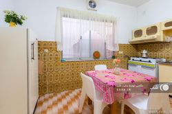 ویلایی دو خوابه ساحلی ویلایی دو خوابه ساحلی