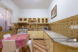 ویلایی دو خوابه ساحلی ویلایی دو خوابه ساحلی