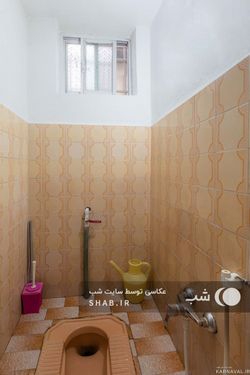 ویلایی دو خوابه ساحلی ویلایی دو خوابه ساحلی