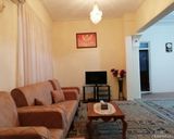 ویلایی دو خوابه ساحلی ویلایی دو خوابه ساحلی