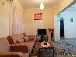 ویلایی دو خوابه ساحلی ویلایی دو خوابه ساحلی