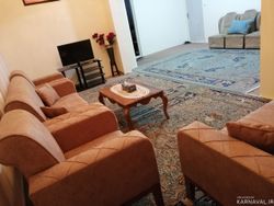 ویلایی دو خوابه ساحلی ویلایی دو خوابه ساحلی