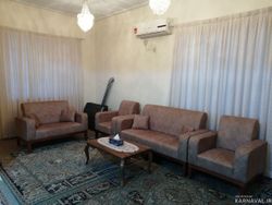 ویلایی دو خوابه ساحلی ویلایی دو خوابه ساحلی