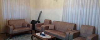 ویلایی دو خوابه ساحلی ویلایی دو خوابه ساحلی