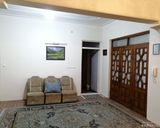 ویلایی دو خوابه ساحلی ویلایی دو خوابه ساحلی