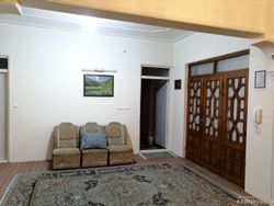 ویلایی دو خوابه ساحلی ویلایی دو خوابه ساحلی