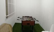 ویلایی دو خوابه ساحلی ویلایی دو خوابه ساحلی