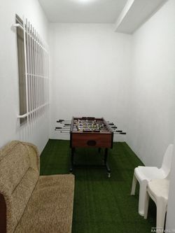 ویلایی دو خوابه ساحلی ویلایی دو خوابه ساحلی