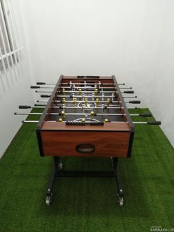 ویلایی دو خوابه ساحلی ویلایی دو خوابه ساحلی