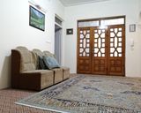 ویلایی دو خوابه ساحلی ویلایی دو خوابه ساحلی