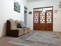 ویلایی دو خوابه ساحلی ویلایی دو خوابه ساحلی