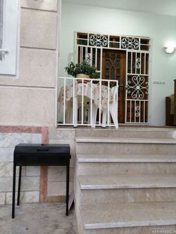 ویلایی دو خوابه ساحلی ویلایی دو خوابه ساحلی