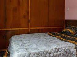 ویلایی دو خوابه ساحلی ویلایی دو خوابه ساحلی