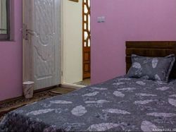 ویلایی دو خوابه ساحلی ویلایی دو خوابه ساحلی