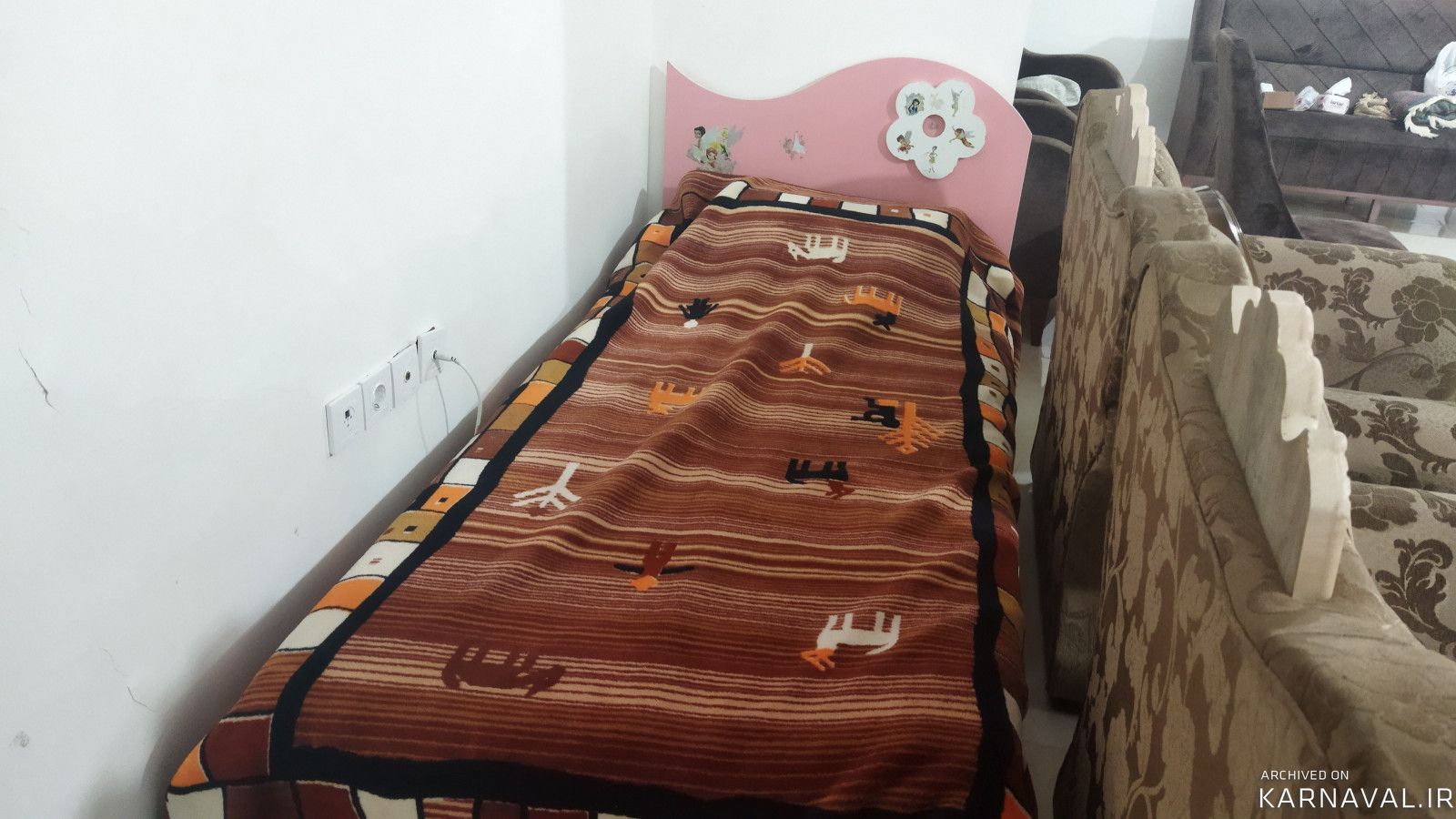ویلا 160 متری، نوساز تراسدار ویلا 160 متری، نوساز تراسدار