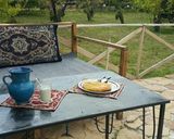 اقامتگاه بومگردی شیلان (اتاق 2) اقامتگاه بومگردی شیلان (اتاق 2)