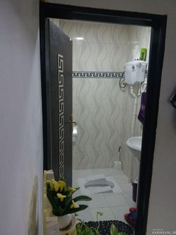 واحد مبله دوخوابه با امکانات رفاهی در بوشهر واحد مبله دوخوابه با امکانات رفاهی در بوشهر