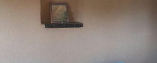 اقامتگاه بومگردی "کلدر" اتاق 1 اقامتگاه بومگردی "کلدر" اتاق 1