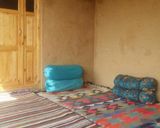 اقامتگاه بومگردی "کلدر" اتاق 2 اقامتگاه بومگردی "کلدر" اتاق 2