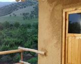 اقامتگاه بومگردی "کلدر" اتاق 4 اقامتگاه بومگردی "کلدر" اتاق 4