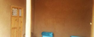 اقامتگاه بومگردی "کلدر" اتاق 8 اقامتگاه بومگردی "کلدر" اتاق 8