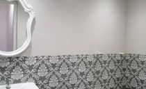 ویلایی استخردار لوکس ویلایی استخردار لوکس