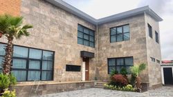 ویلای 5 خوابه فوق لوکس ۲ استخره 9391 ویلای 5 خوابه فوق لوکس ۲ استخره 9391