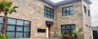 ویلای 5 خوابه فوق لوکس ۲ استخره 9391 ویلای 5 خوابه فوق لوکس ۲ استخره 9391