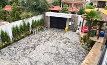 ویلای 5 خوابه فوق لوکس ۲ استخره 9391 ویلای 5 خوابه فوق لوکس ۲ استخره 9391