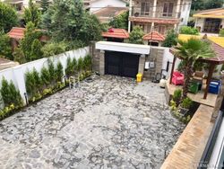 ویلای 5 خوابه فوق لوکس ۲ استخره 9391 ویلای 5 خوابه فوق لوکس ۲ استخره 9391