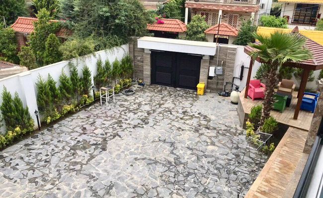 ویلای 5 خوابه فوق لوکس ۲ استخره 9391 ویلای 5 خوابه فوق لوکس ۲ استخره 9391