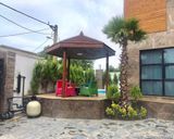 ویلای 5 خوابه فوق لوکس ۲ استخره 9391 ویلای 5 خوابه فوق لوکس ۲ استخره 9391