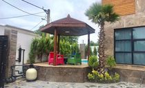 ویلای 5 خوابه فوق لوکس ۲ استخره 9391 ویلای 5 خوابه فوق لوکس ۲ استخره 9391