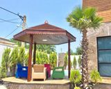 ویلای 5 خوابه فوق لوکس ۲ استخره 9391 ویلای 5 خوابه فوق لوکس ۲ استخره 9391