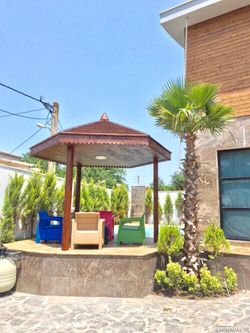 ویلای 5 خوابه فوق لوکس ۲ استخره 9391 ویلای 5 خوابه فوق لوکس ۲ استخره 9391