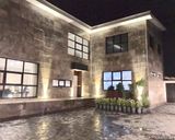 ویلای 5 خوابه فوق لوکس ۲ استخره 9391 ویلای 5 خوابه فوق لوکس ۲ استخره 9391