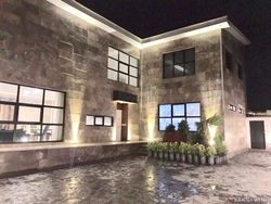 ویلای 5 خوابه فوق لوکس ۲ استخره 9391 ویلای 5 خوابه فوق لوکس ۲ استخره 9391