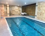 ویلای 5 خوابه فوق لوکس ۲ استخره 9391 ویلای 5 خوابه فوق لوکس ۲ استخره 9391