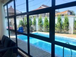 ویلای 5 خوابه فوق لوکس ۲ استخره 9391 ویلای 5 خوابه فوق لوکس ۲ استخره 9391